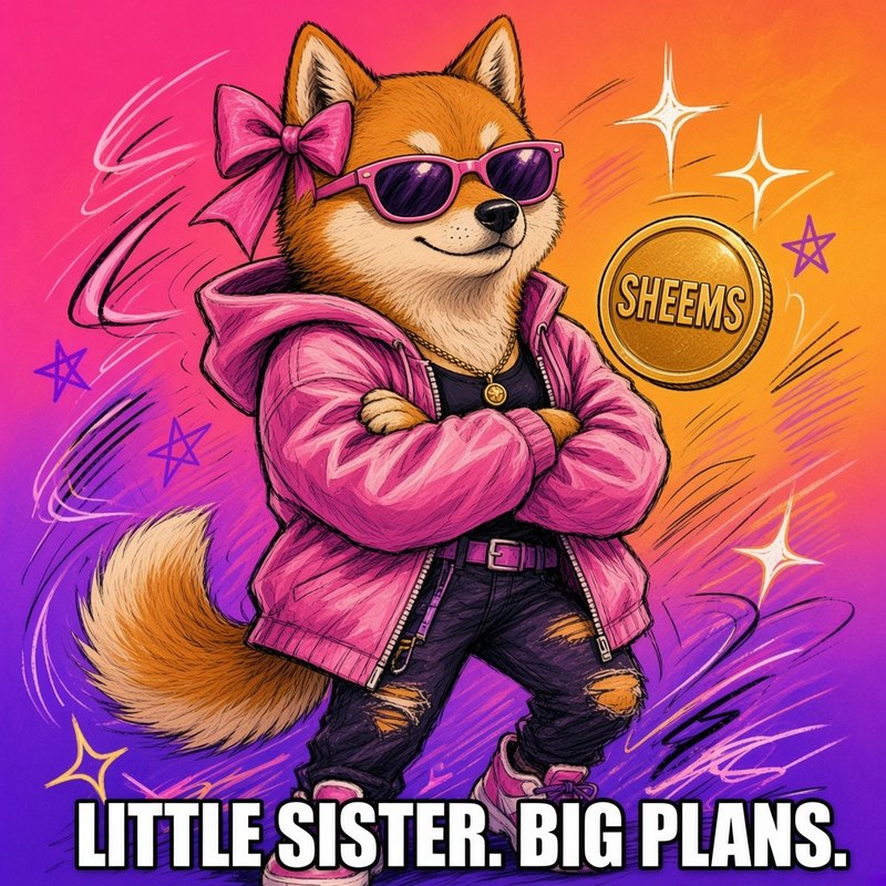 Big plans meme